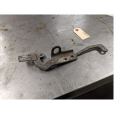08K214 Engine Lift Bracket For 06-07 Subaru Outback  2.5